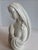Ceramic Holy Mother/Mary Madonna Goebel (Hm13; TMK-1) For Sale - Image 7 of 8