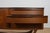 Mid-Century Teak Sideboard by Beautility, United Kingdom, 1960s For Sale - Image 13 of 18