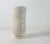 White Mid-Century Modern Umbrella Stand in Carrara Marble, Italy, 1950s For Sale - Image 8 of 9