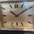 Metal Zenith 8 Day Wake-Up Watch, 1940s For Sale - Image 7 of 8