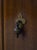 Henredon 18th Century Portfolio Flip Top Bar Cabinet For Sale - Image 10 of 18