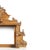 19th Century Henry II Oak and Marble Sideboard with Mirror For Sale - Image 4 of 6