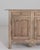 19th Century 19th Century French Louis XV Style Oak Buffet For Sale - Image 5 of 15
