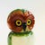 Alabaster Owl For Sale - Image 4 of 7