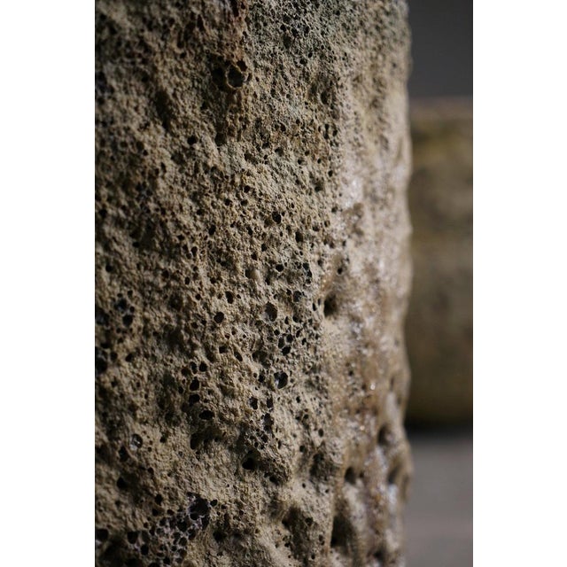 Belgian Decorative Planter, 1960s For Sale - Image 10 of 18