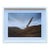 David Quentin, Watendlath Fell, Cumbria, 2015, Contemporary Photograph For Sale