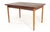 Rectangular Extendable Kaerum Dining Table For Sale - Image 12 of 16