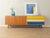 1960s Dresser very good workmanshiphigh-quality materialsmortise & tenon solid wood drawersMade in Germany Width: 200 cm...