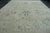 Oushak Rug 12'8" x 15'3" #17848 For Sale - Image 4 of 8