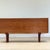 Small Sideboard in Teak by Tom Robertson for McIntosh For Sale - Image 13 of 14