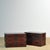 Japanese Tansu Chest of Drawers, 1890 For Sale - Image 15 of 17