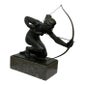 Shop Cheshire Antiques Consultant LTD