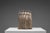 Abstract Sculptural Group of Six Female Figures, 1970s For Sale - Image 17 of 17