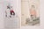 1980s Signed Cream of Wheat Advertising Art For Sale - Image 5 of 7