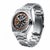 Mens Chrono Forge 45mm Automatic Tourbillion Watch For Sale - Image 3 of 3