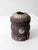 Antique Wooden Grinding Vessel For Sale - Image 6 of 12