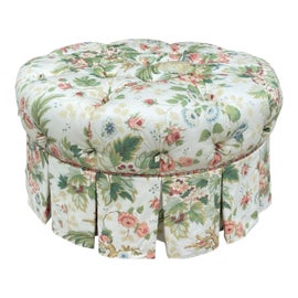 Example of Stools