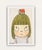 Yoshitomo Nara, Thinking My Home, 2021, Paper For Sale - Image 4 of 5