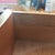 Brown Mid-Century Baker Furniture Mahogany Federal Serpentine Sideboard Buffet For Sale - Image 8 of 8