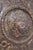 Rare Harold Studios Medusa Parade Shield Wall Sculpture After the 1552 Jörg Sigman Masterpiece For Sale - Image 18 of 18