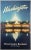 This is a vintage travel poster, printed for the Pennsylvania Railroad, in 1949. The poster depicts the iconic United...