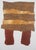Enrico BAJ (1924-2003) Abstraction Original color lithograph On wove paper, 24 x 31 cm (approx. 9 x 12 inches) Printed at...