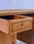 Jugendstil Desk attributed to Bruno Paul, Germany, 1900s For Sale - Image 3 of 13
