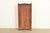 Antique Victorian Carved Oak Bookcase, Circa 1900 For Sale - Image 11 of 12