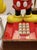 1970s Mickey Mouse Telephone Table Lamp For Sale - Image 4 of 12
