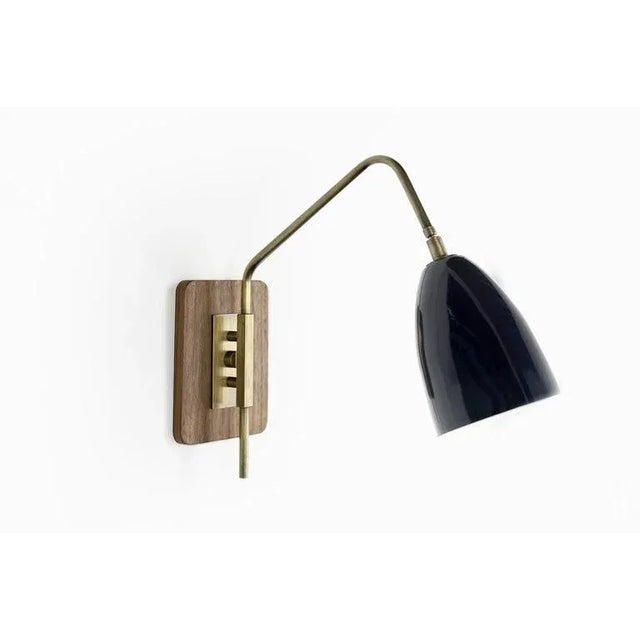 "Elska" Wall Sconces For Sale - Image 10 of 13