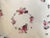 Early 19th Century English Regency Square Porcelain Serving - A Pair For Sale - Image 9 of 13