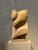 Aba Carrasquer, Sculpture #4, Stone For Sale - Image 4 of 8