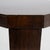 1920s 1920s Art Deco Side Table For Sale - Image 5 of 17