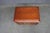 Ethan Allen Maison Collection Solid Cherry 3-Drawer Nightstand For Sale In Philadelphia - Image 6 of 10