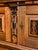 17th Century Renaissance Dutch Cabinet For Sale - Image 6 of 11