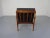 1960s Danish Rosewood Model 56 Armchair by Grete Jalk for Poul Jeppesen, 1960s For Sale - Image 5 of 18