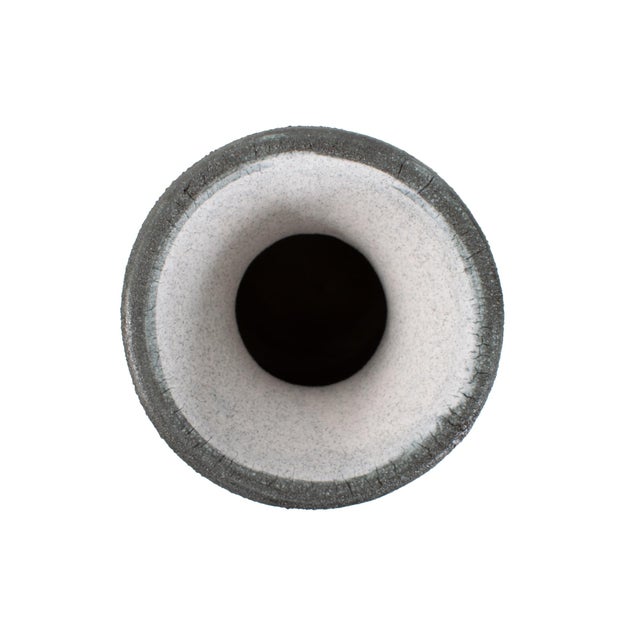 2020s Drift Tide Vase Large For Sale - Image 5 of 11