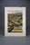 Ray Morimura, Gassan, 1998, Woodblock For Sale - Image 16 of 16