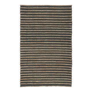 San Diego Navy Rug - 5 X 8 For Sale