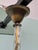 Murano Glass Pendant from Barovier & Toso, 1950s For Sale - Image 6 of 13