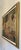 Framed Original Tim Benjamin (American, 1958-Present) Oil Painting on Canvas 'Resting Nude' For Sale - Image 16 of 18