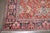 Early 20th Century Antique Zabihi Collection Persian Heriz Rug - 8'8" x 12'2" For Sale - Image 5 of 11