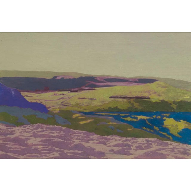 Eilidh Crumlish, Track Record 25, 2009 For Sale - Image 6 of 6