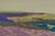 Eilidh Crumlish, Track Record 25, 2009 For Sale - Image 6 of 6