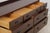 1990s Stickley Mission Oak Arts & Crafts Dresser For Sale - Image 5 of 17