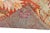 1920s Hand Knotted Khotan Samarkand Rug, 1920s For Sale - Image 5 of 11