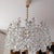 Crystal Chandelier from Bakalowits & Söhne For Sale - Image 5 of 13