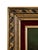 Original Oil Painting by Frank Lean - Tabletop Still Life For Sale In Tulsa - Image 6 of 6