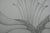 Gochka Charewicz, Petits bourgeons, Lithograph For Sale - Image 4 of 9