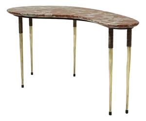 Vintage Coffee Table, 1950s